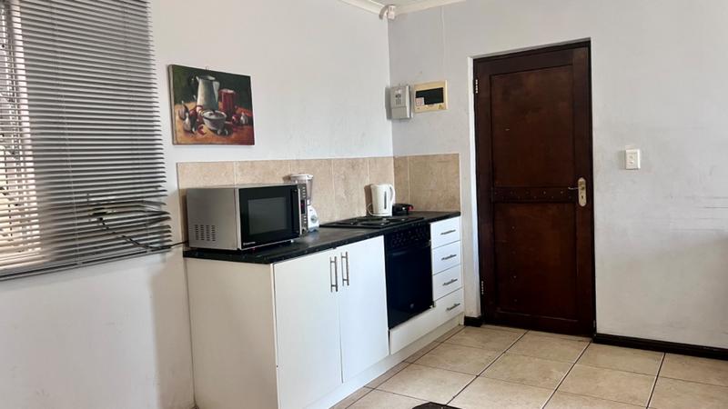 3 Bedroom Property for Sale in Colorado Western Cape